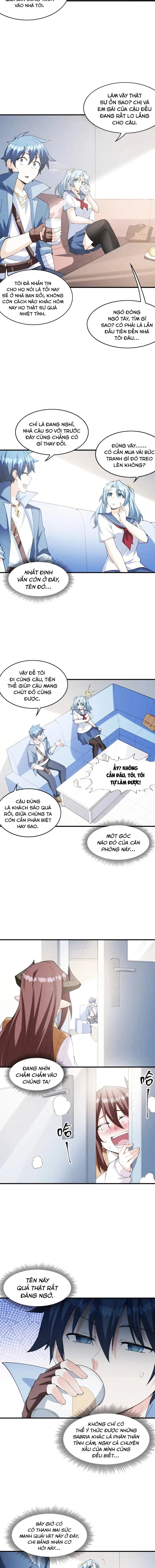 Chương 232 - Trang 5