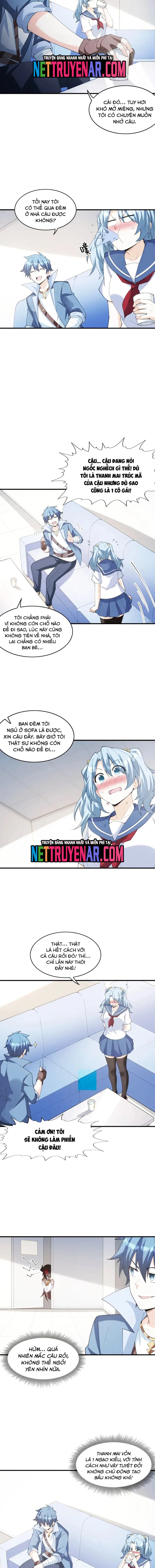 Chương 232 - Trang 6