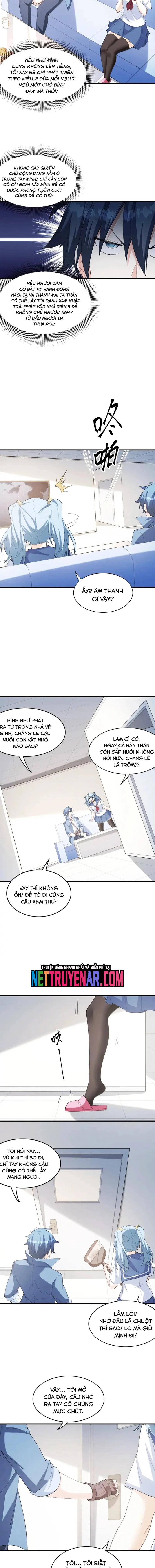 Chương 232 - Trang 7