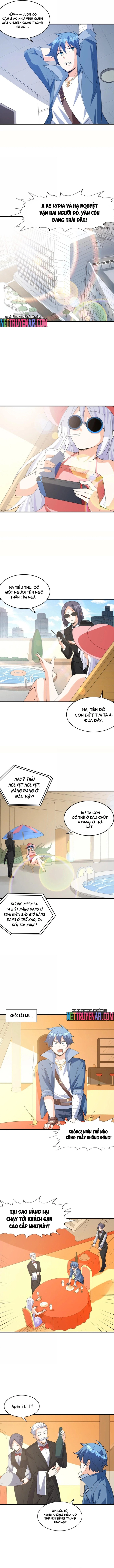 Chương 236 - Trang 2