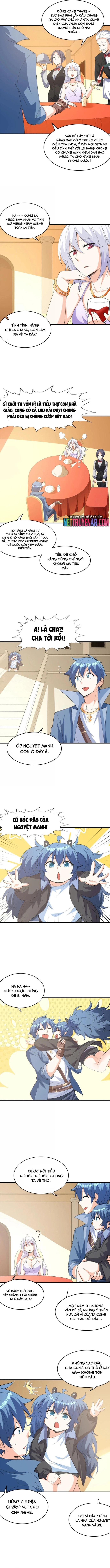Chương 236 - Trang 3