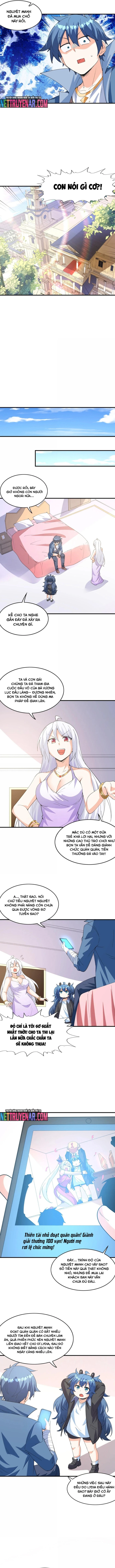 Chương 236 - Trang 4