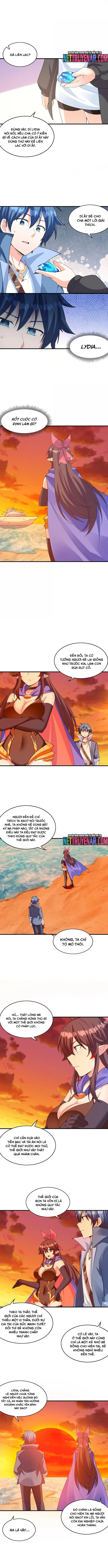 Chương 236 - Trang 6
