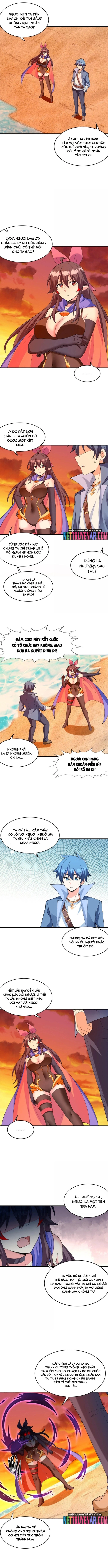 Chương 236 - Trang 7