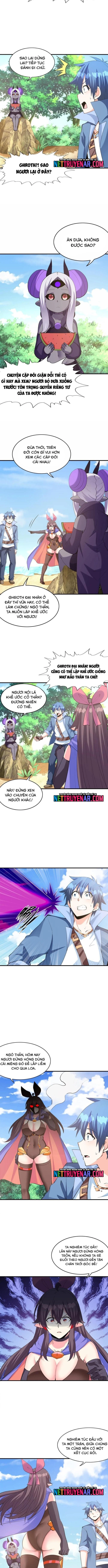 Chương 237 - Trang 2