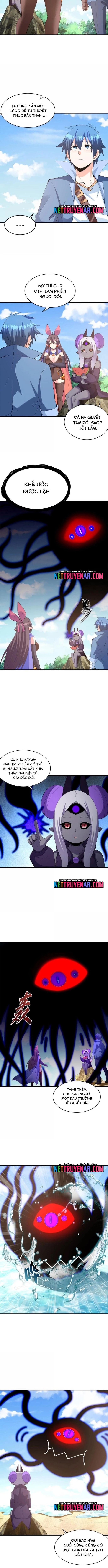 Chương 237 - Trang 3