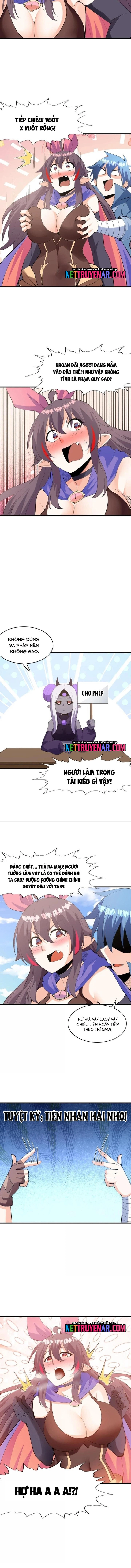 Chương 237 - Trang 6