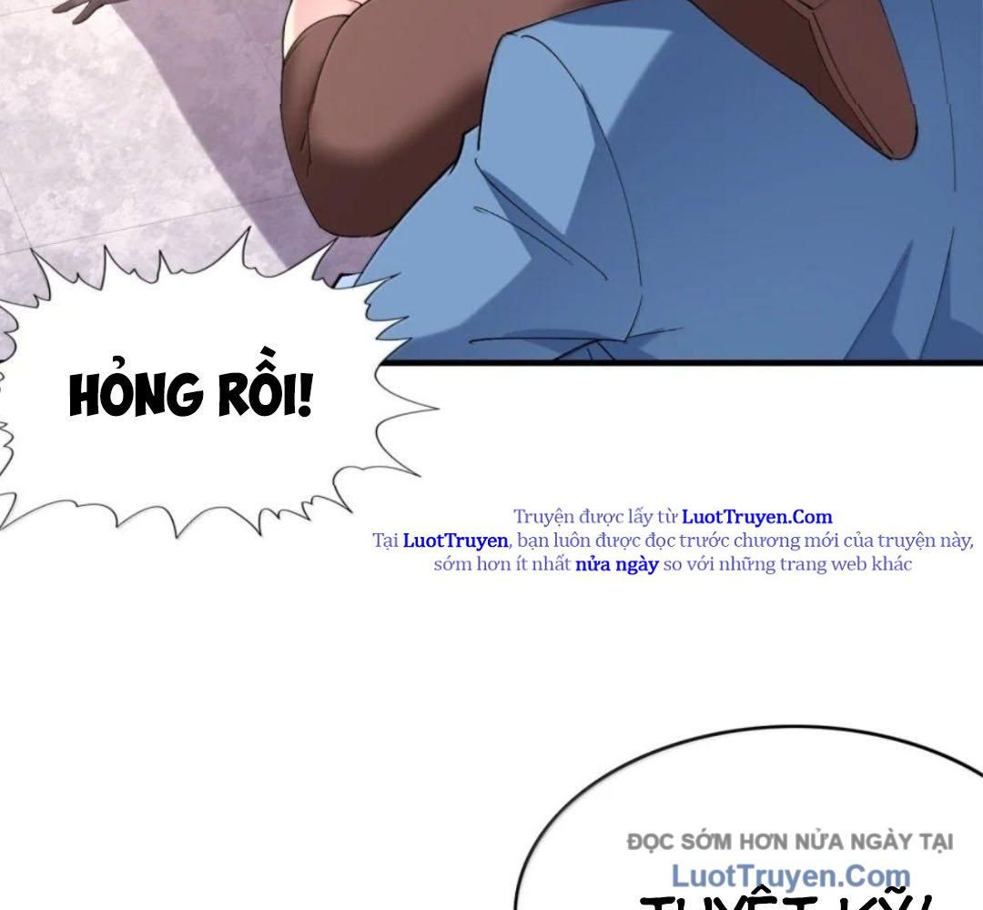 Trang 56