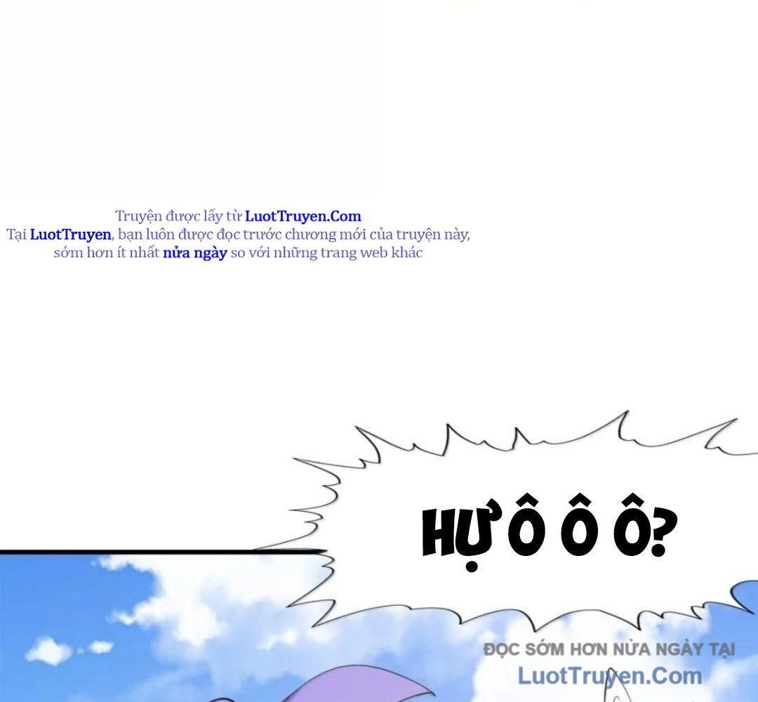 Trang 72