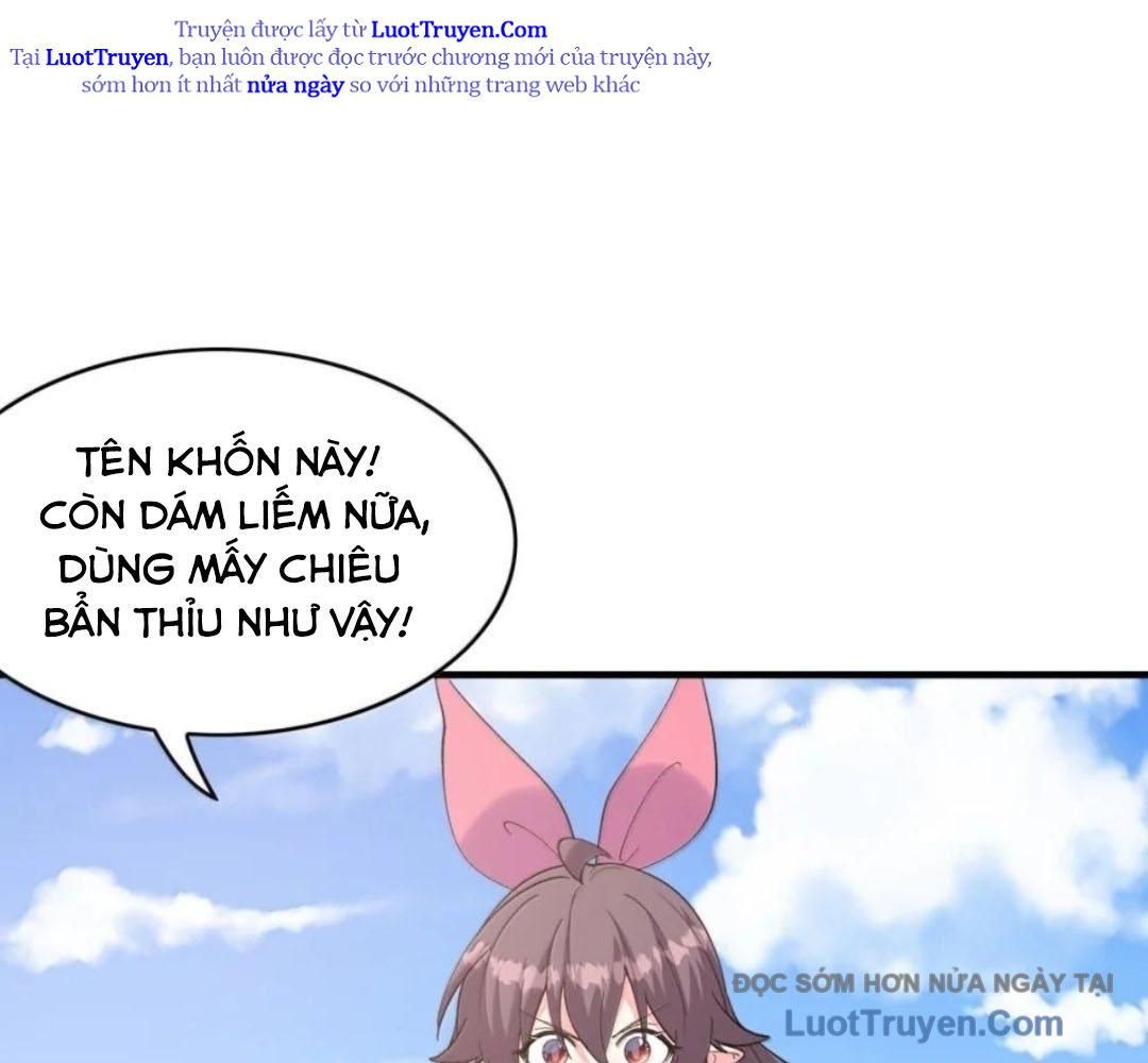 Trang 85