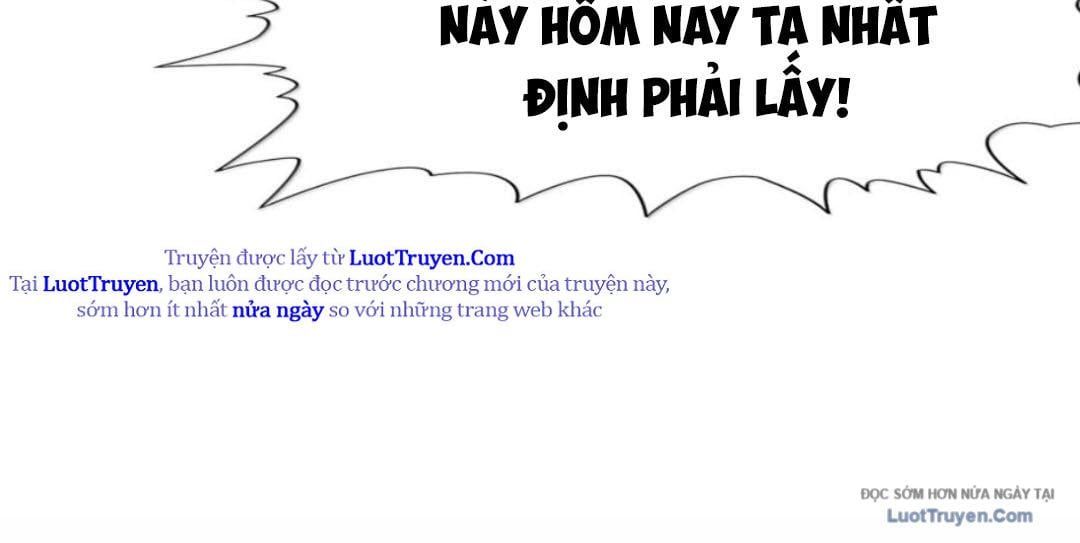 Trang 92