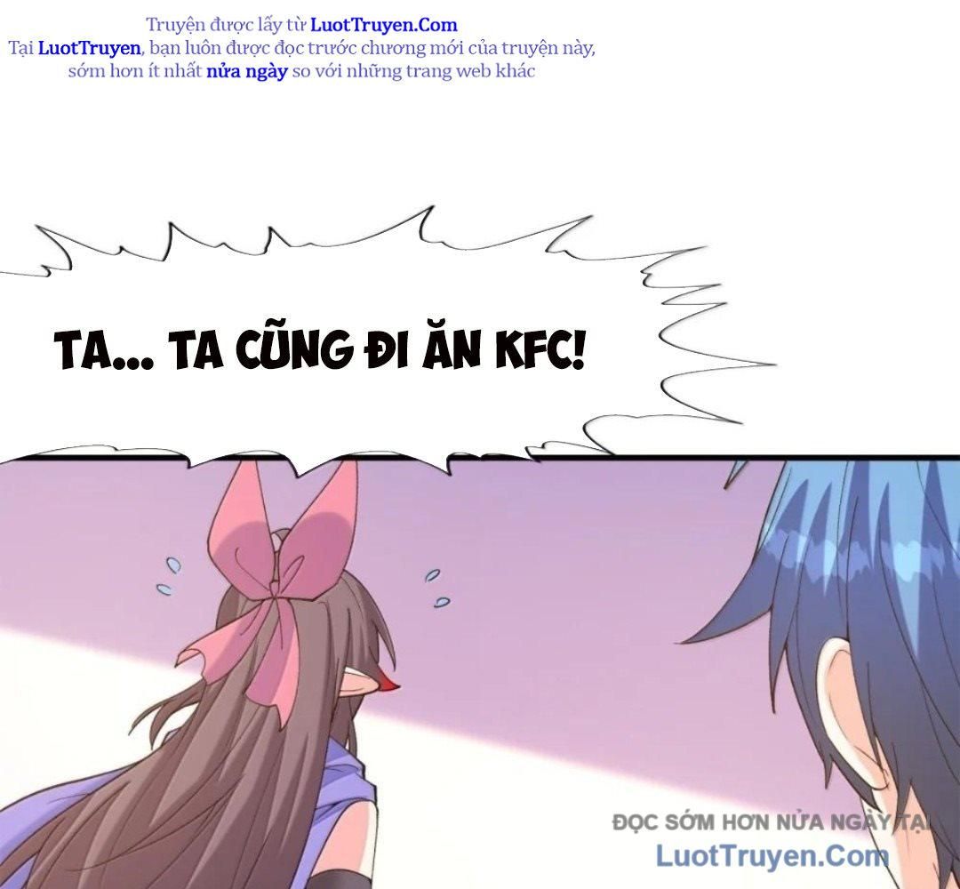 Trang 100