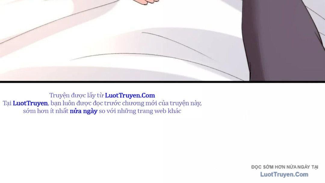 Trang 105