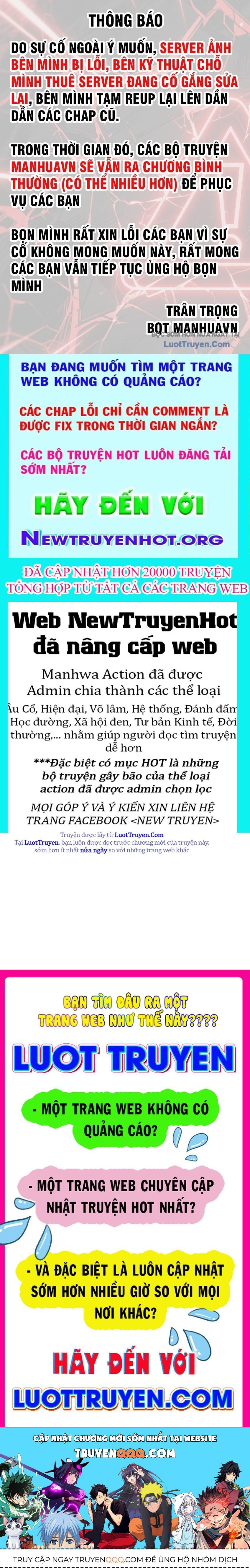 Trang 106