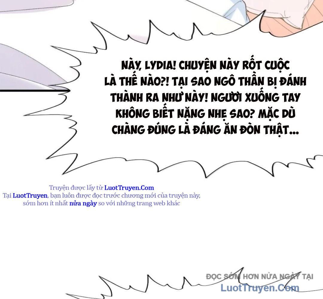 Trang 68