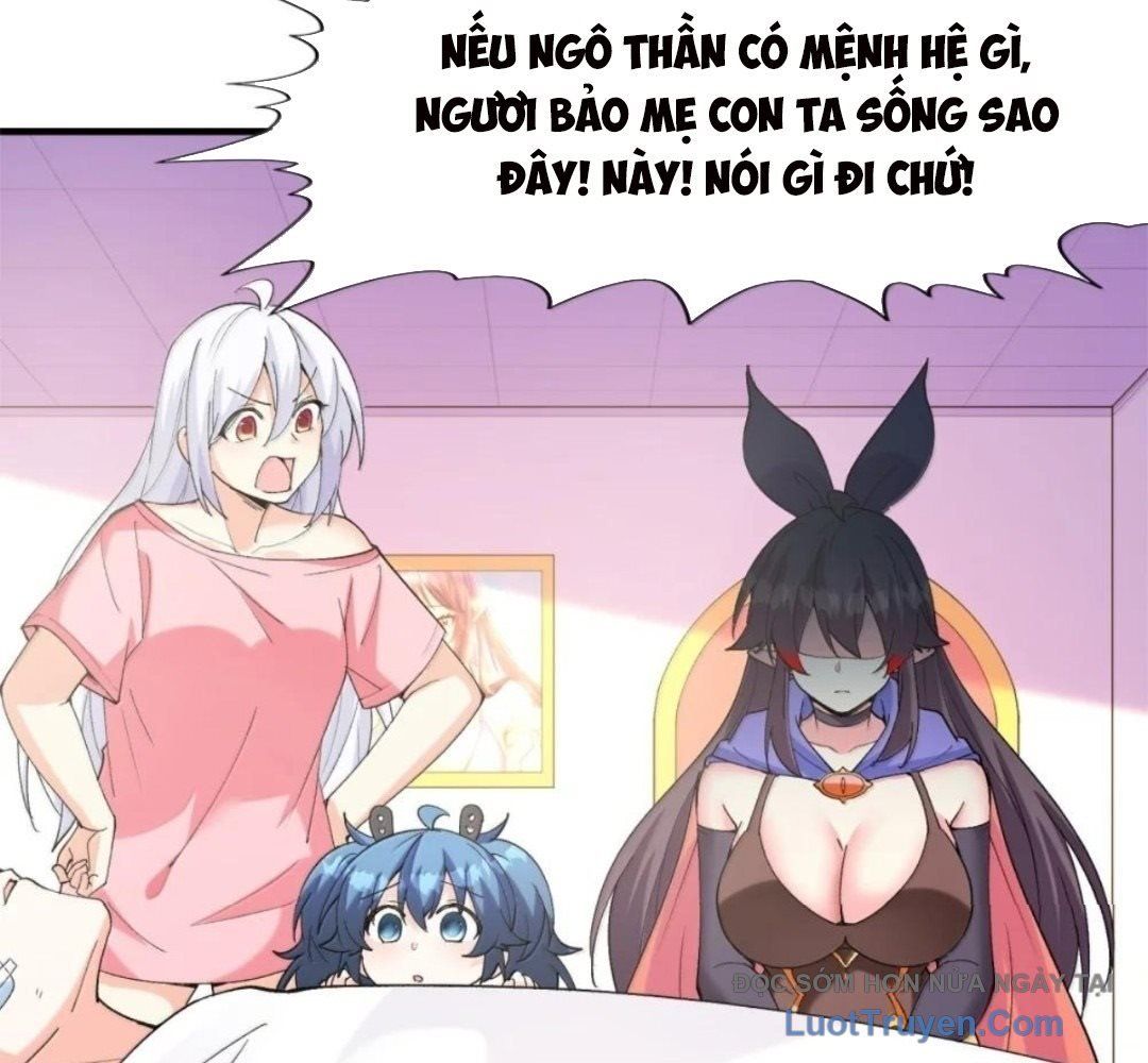 Trang 69
