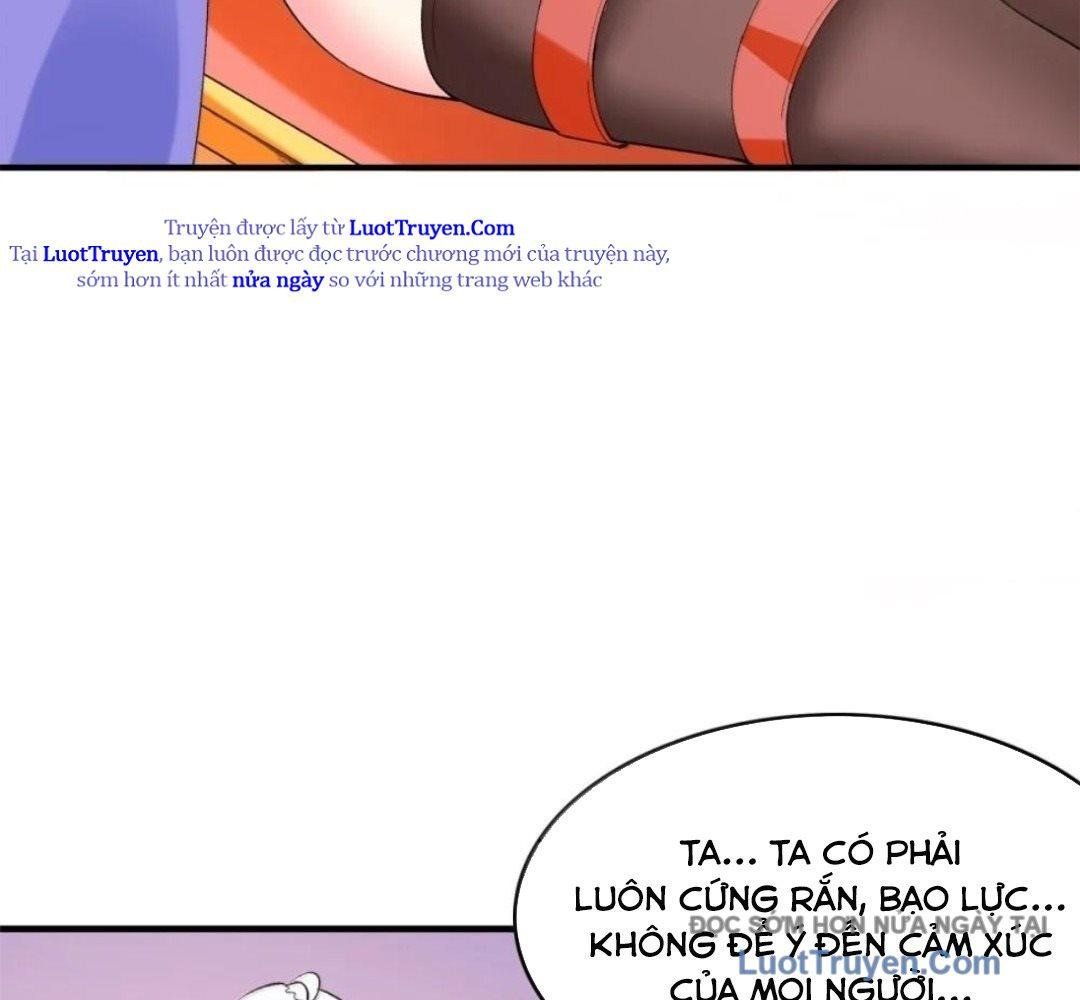 Trang 81