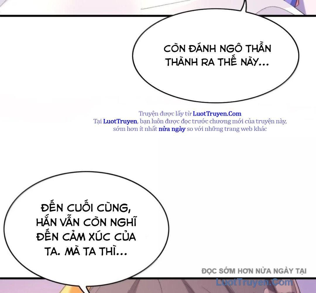 Trang 83