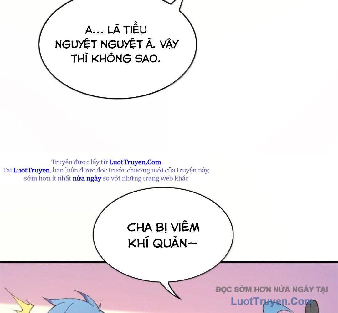 Trang 93
