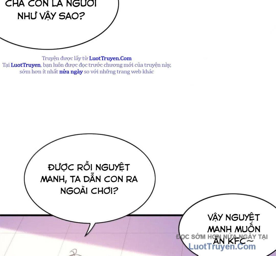 Trang 95