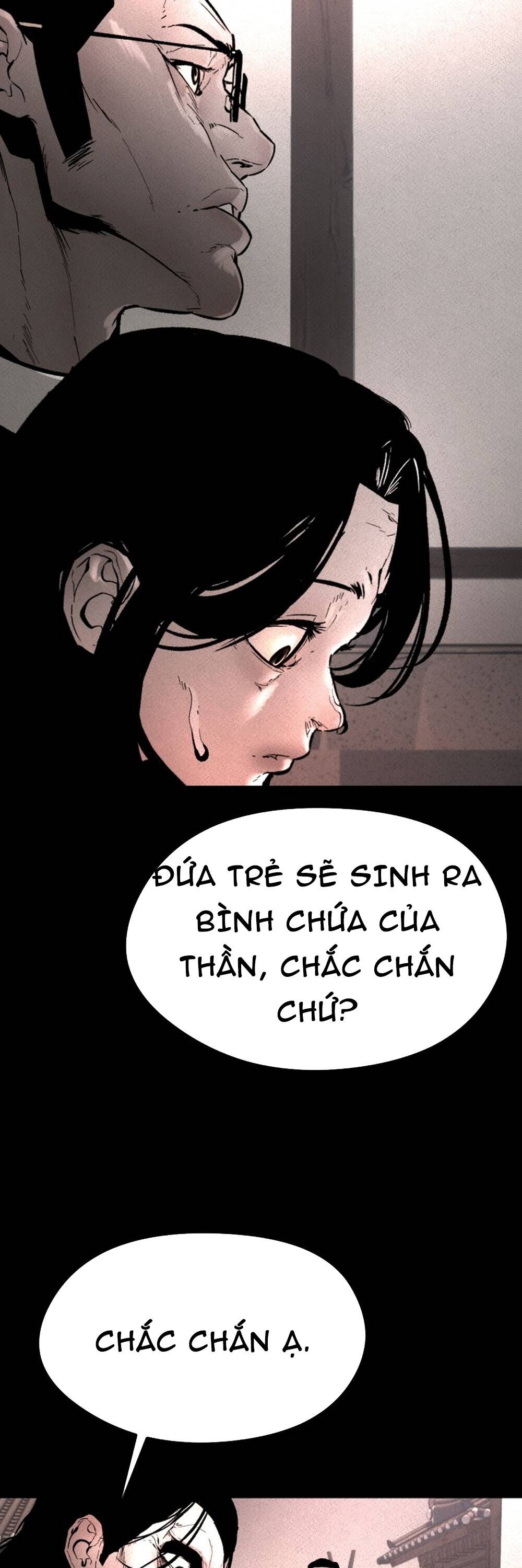 Chương 1 - Trang 11