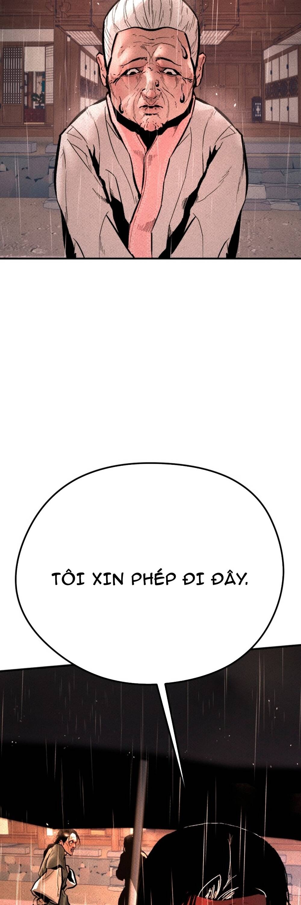 Chương 1 - Trang 106