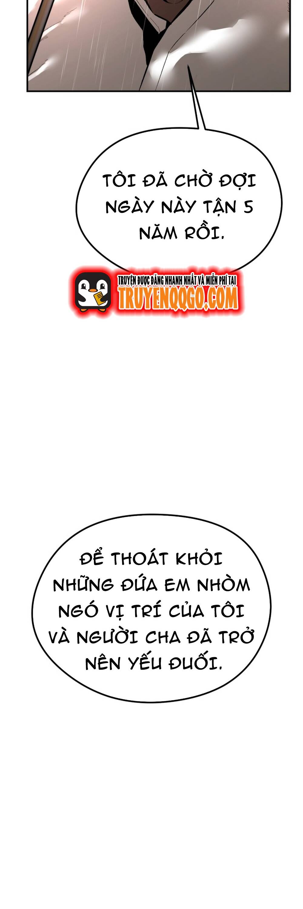 Chương 1 - Trang 108