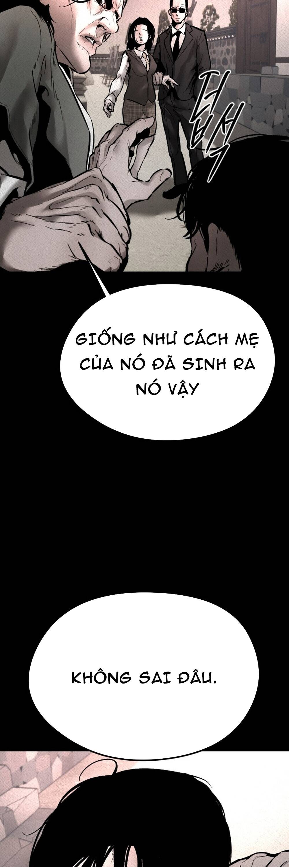 Chương 1 - Trang 12
