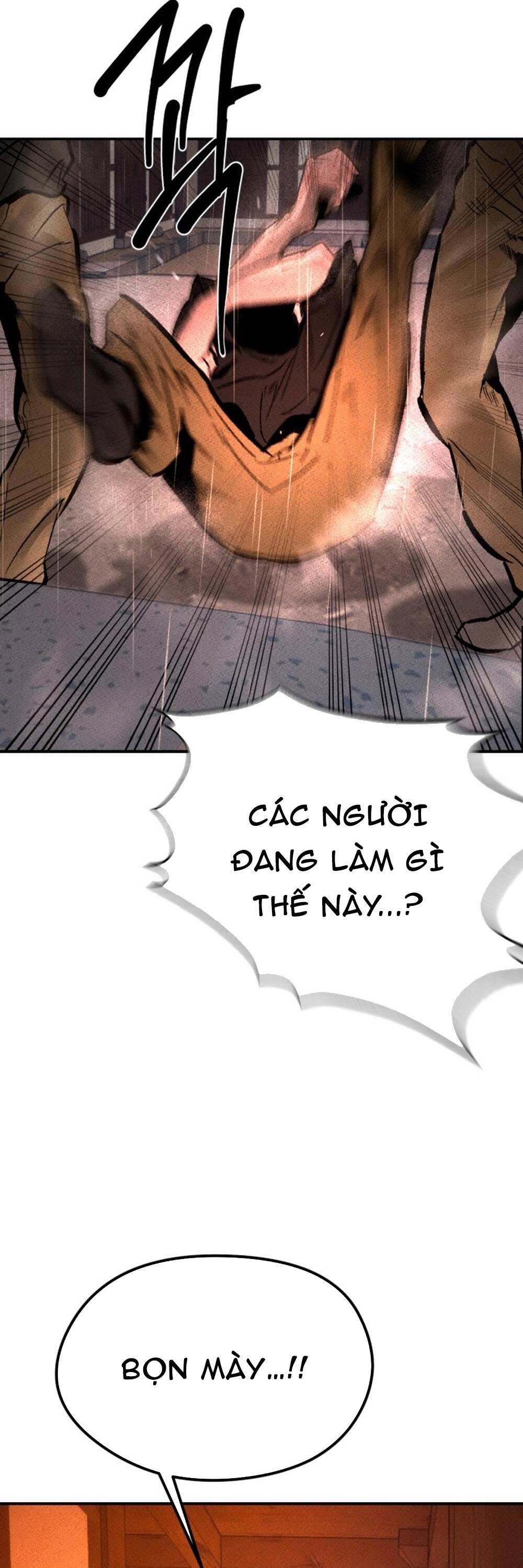 Chương 1 - Trang 114