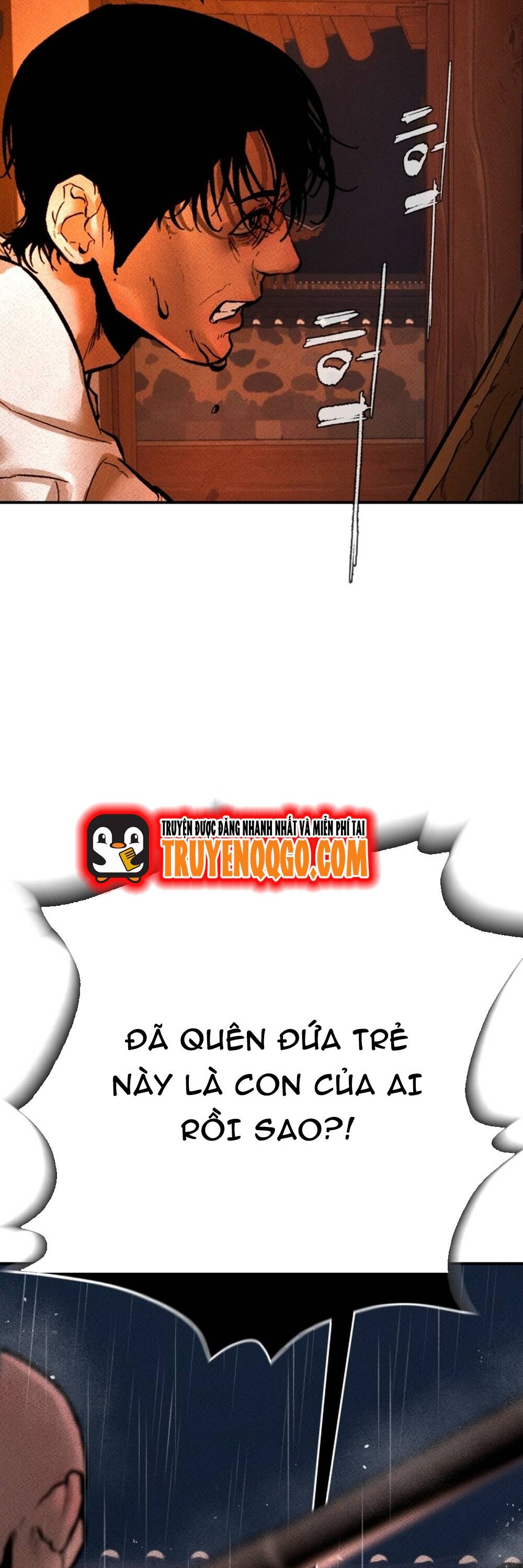 Chương 1 - Trang 115