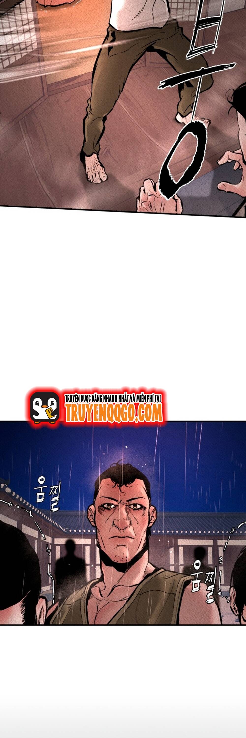 Chương 1 - Trang 117