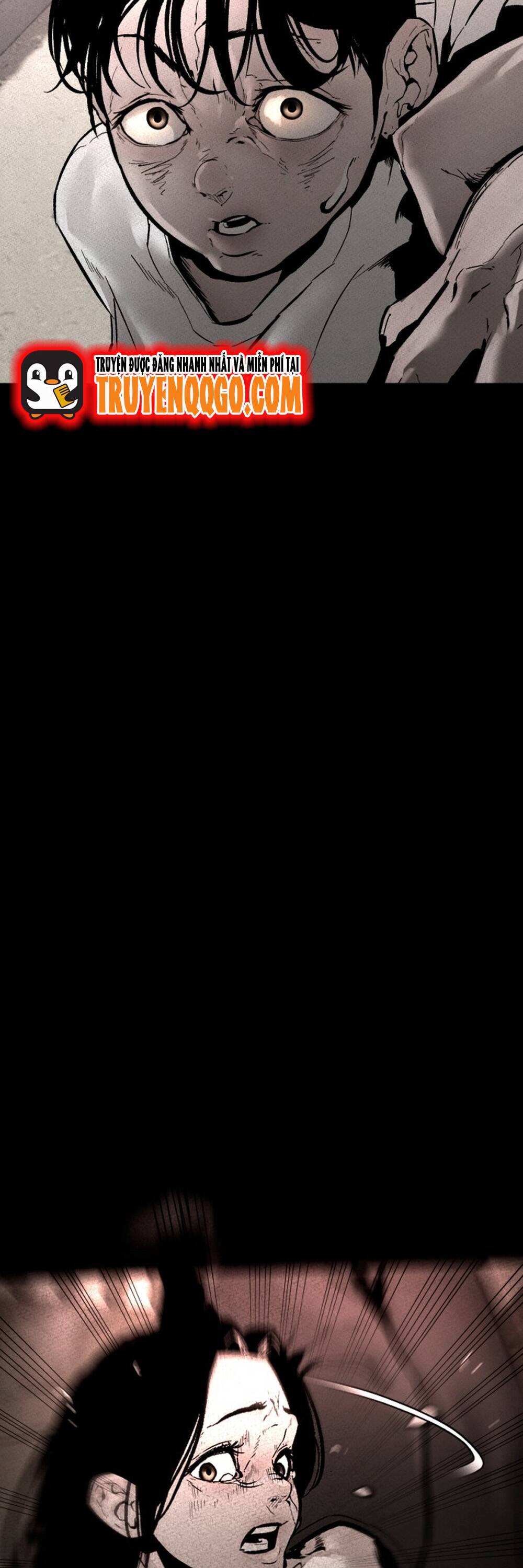 Chương 1 - Trang 13