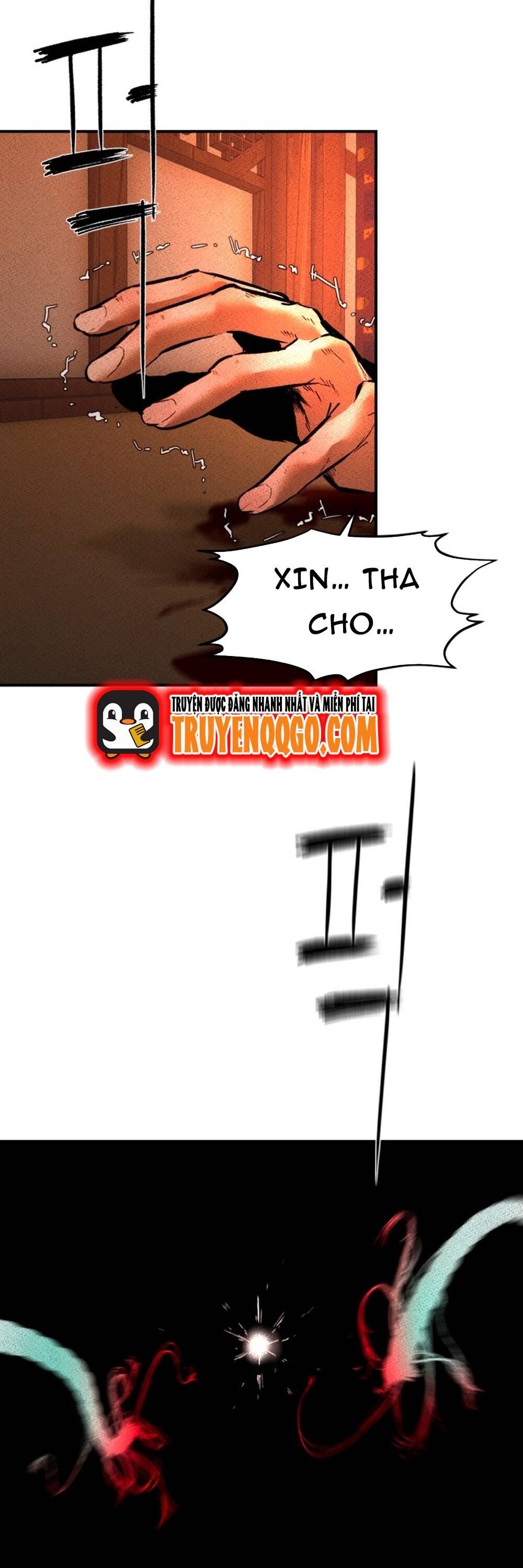 Chương 1 - Trang 128