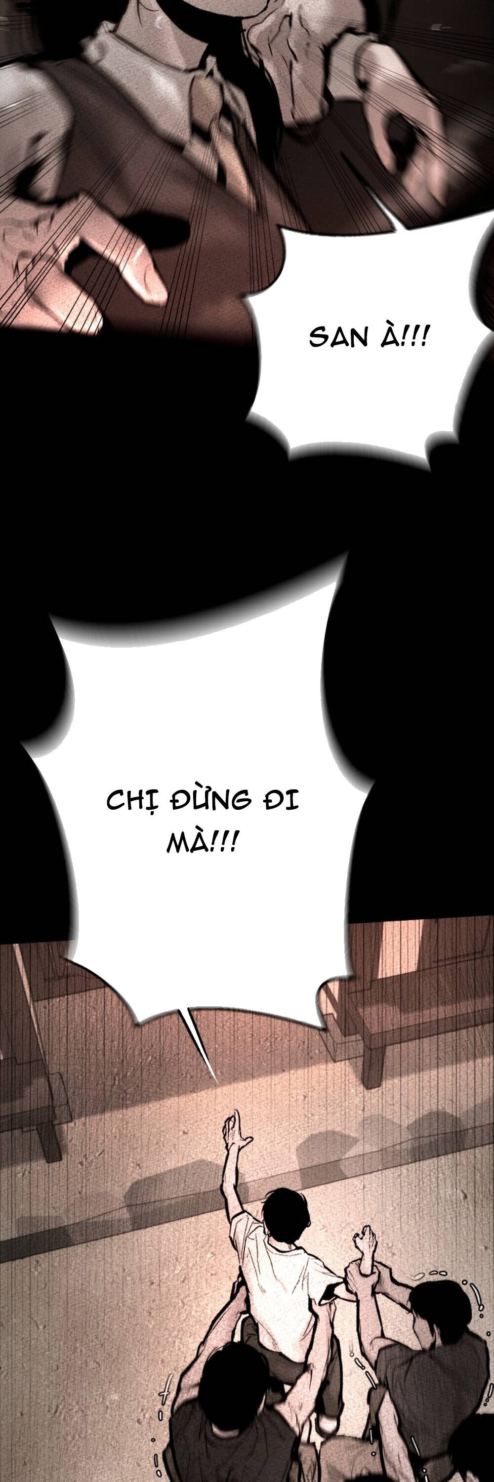 Chương 1 - Trang 14