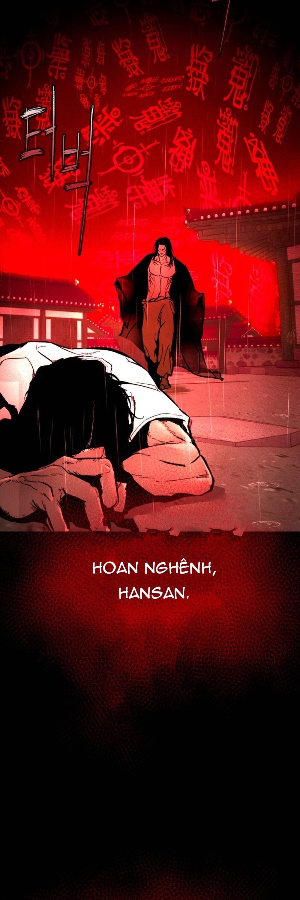 Chương 1 - Trang 138