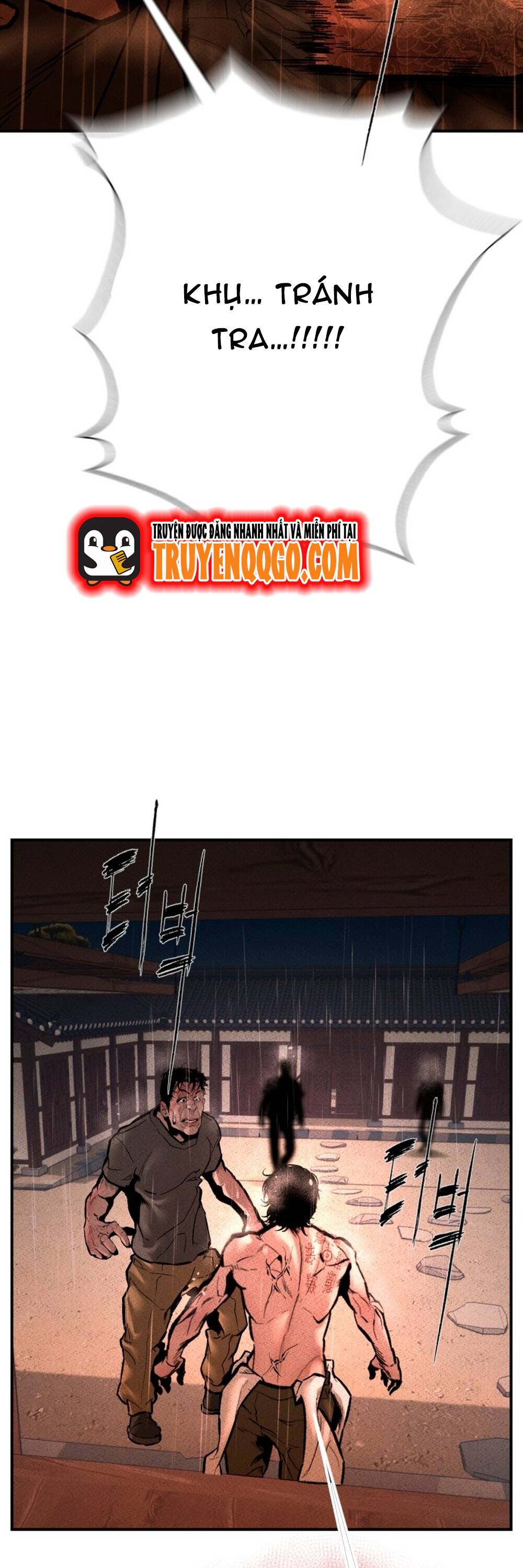 Chương 1 - Trang 159