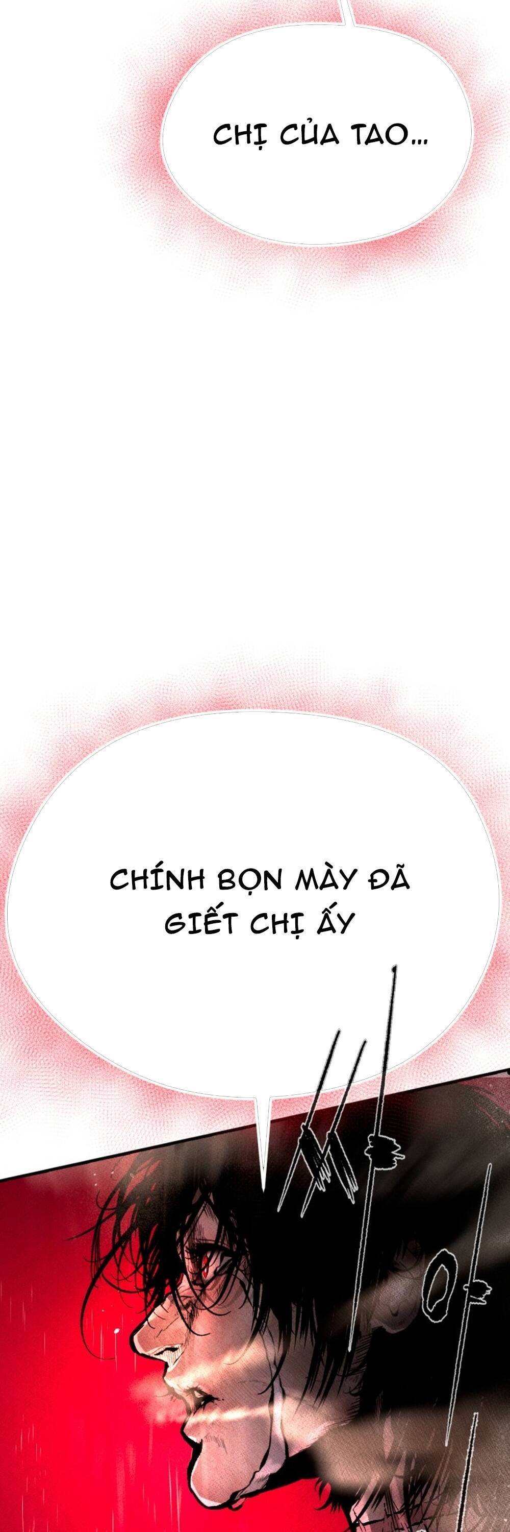 Chương 1 - Trang 160