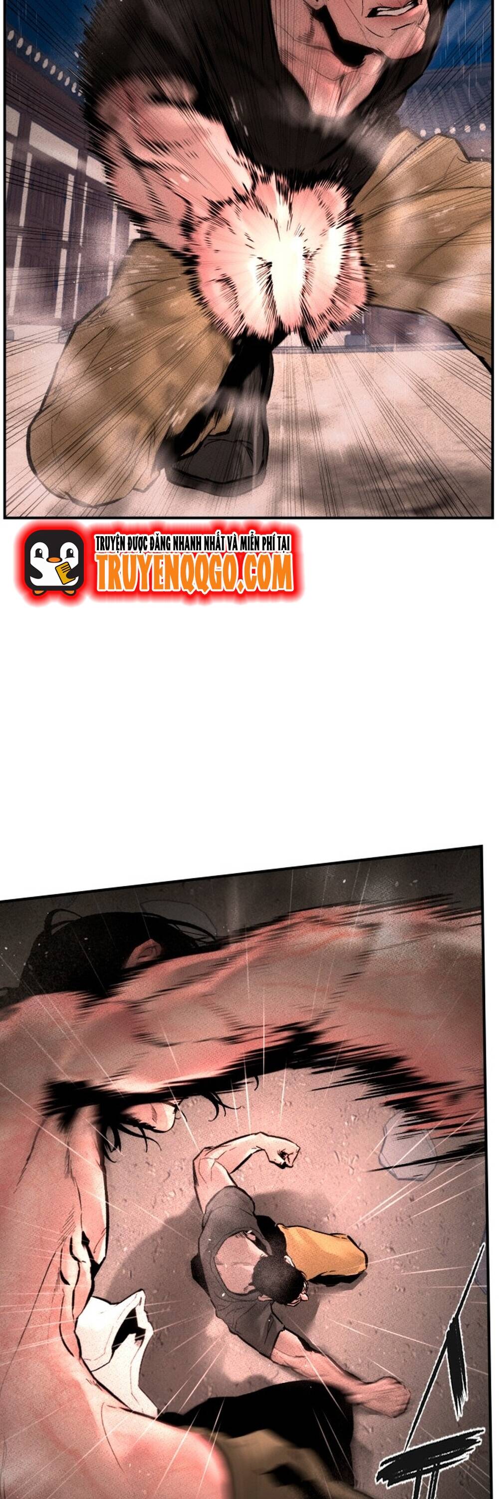 Chương 1 - Trang 163