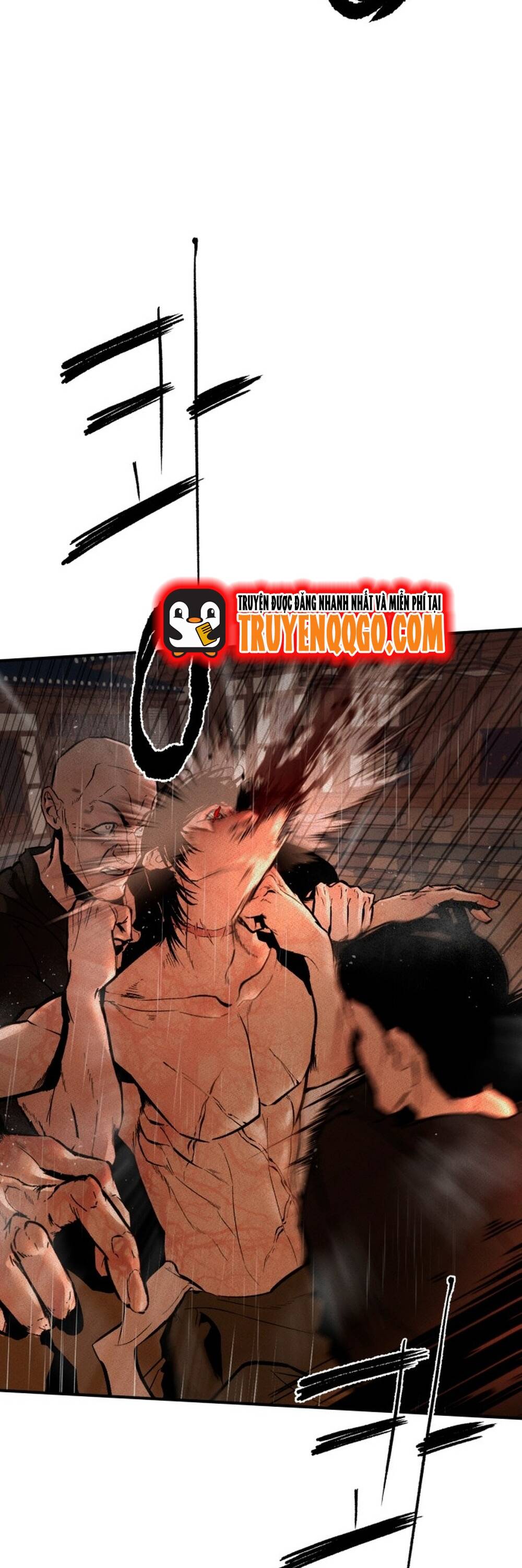 Chương 1 - Trang 174