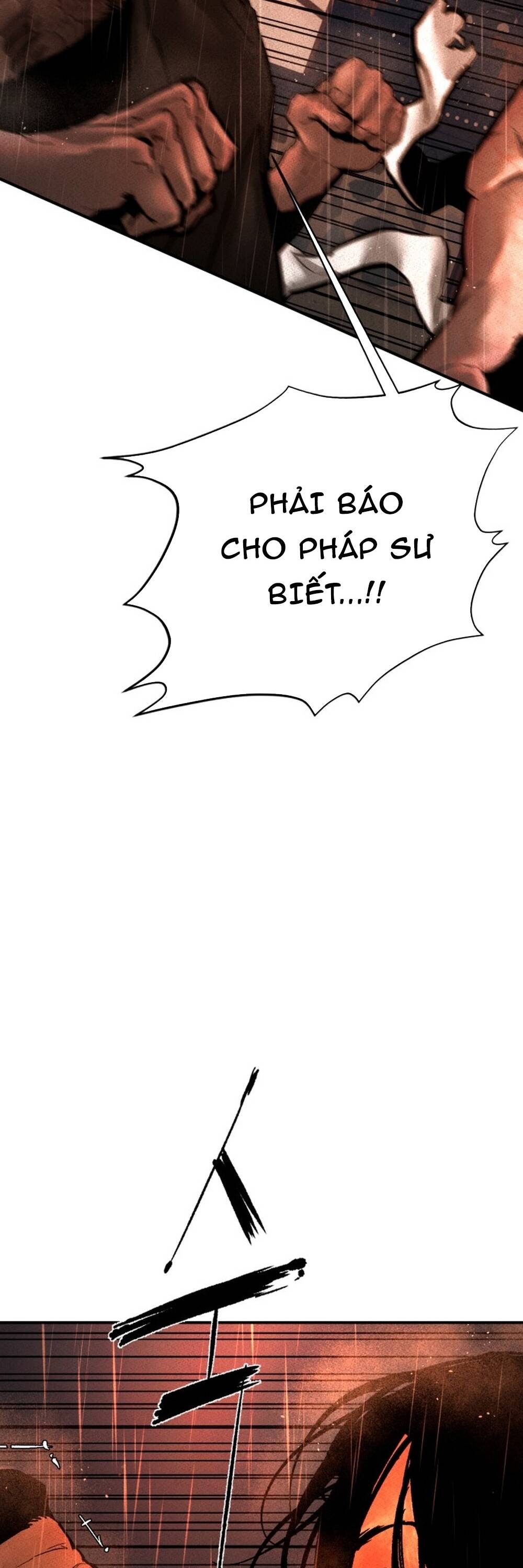 Chương 1 - Trang 192