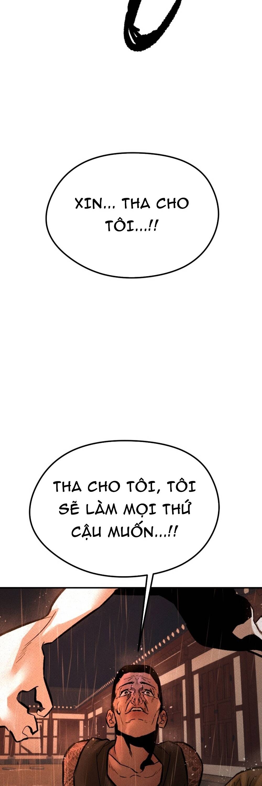 Chương 1 - Trang 194