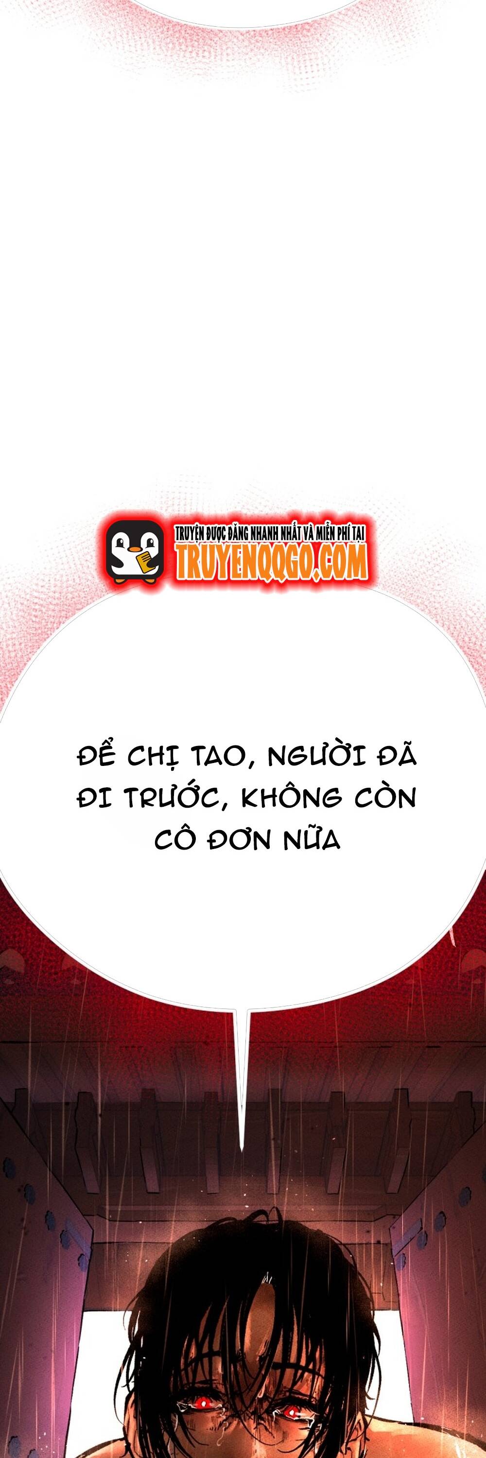 Chương 1 - Trang 200
