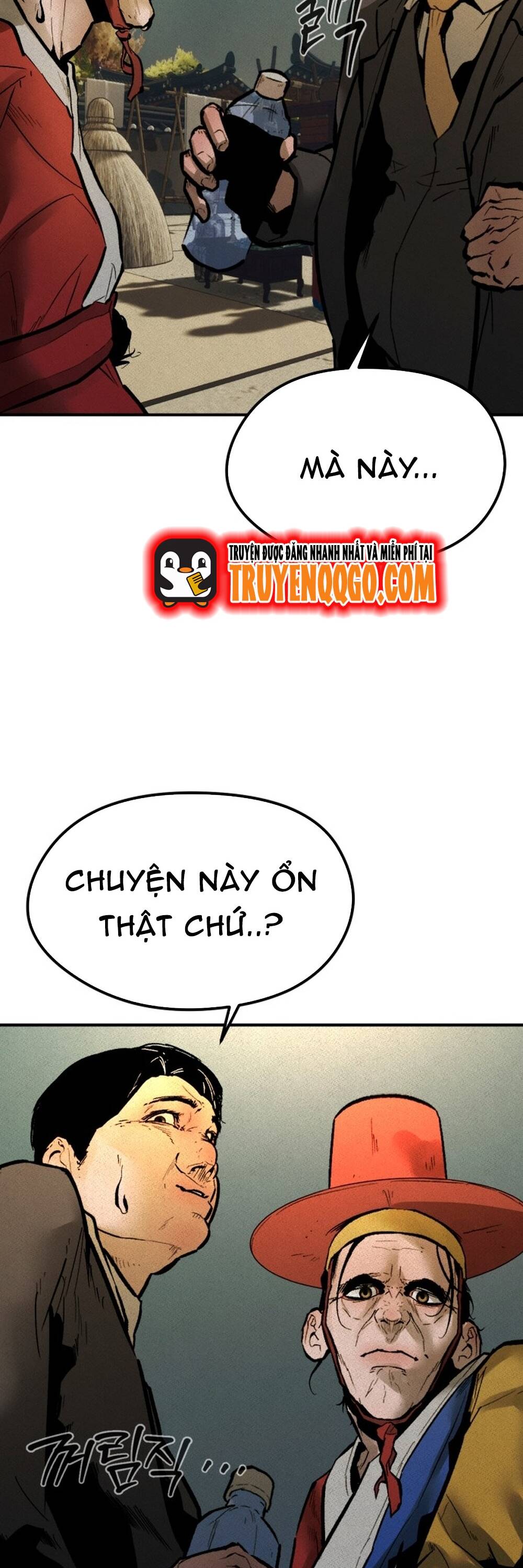 Chương 1 - Trang 34