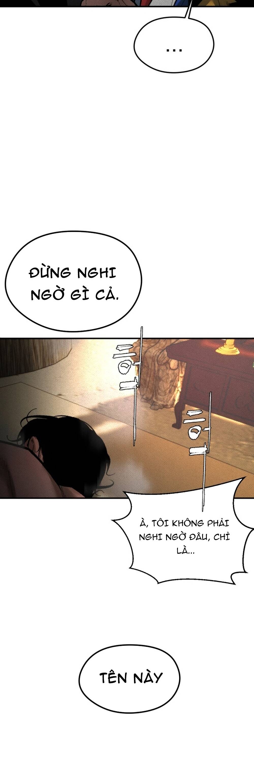 Chương 1 - Trang 35