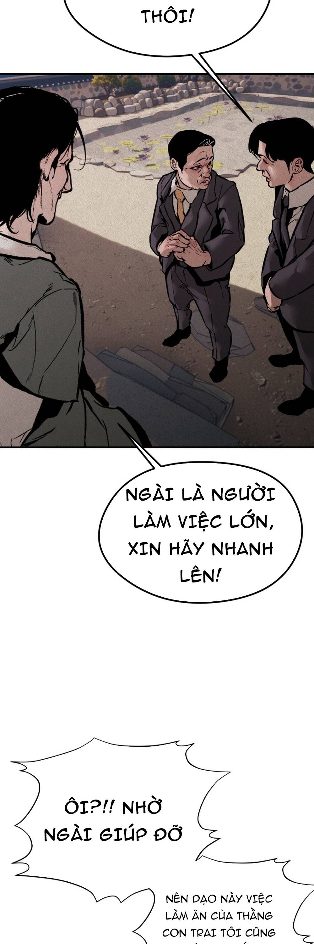 Chương 1 - Trang 39