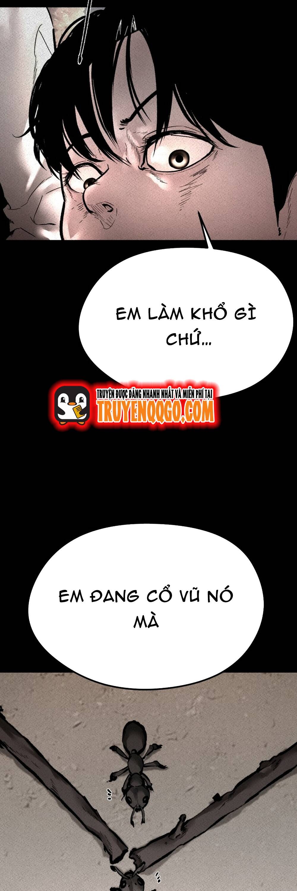 Chương 1 - Trang 5