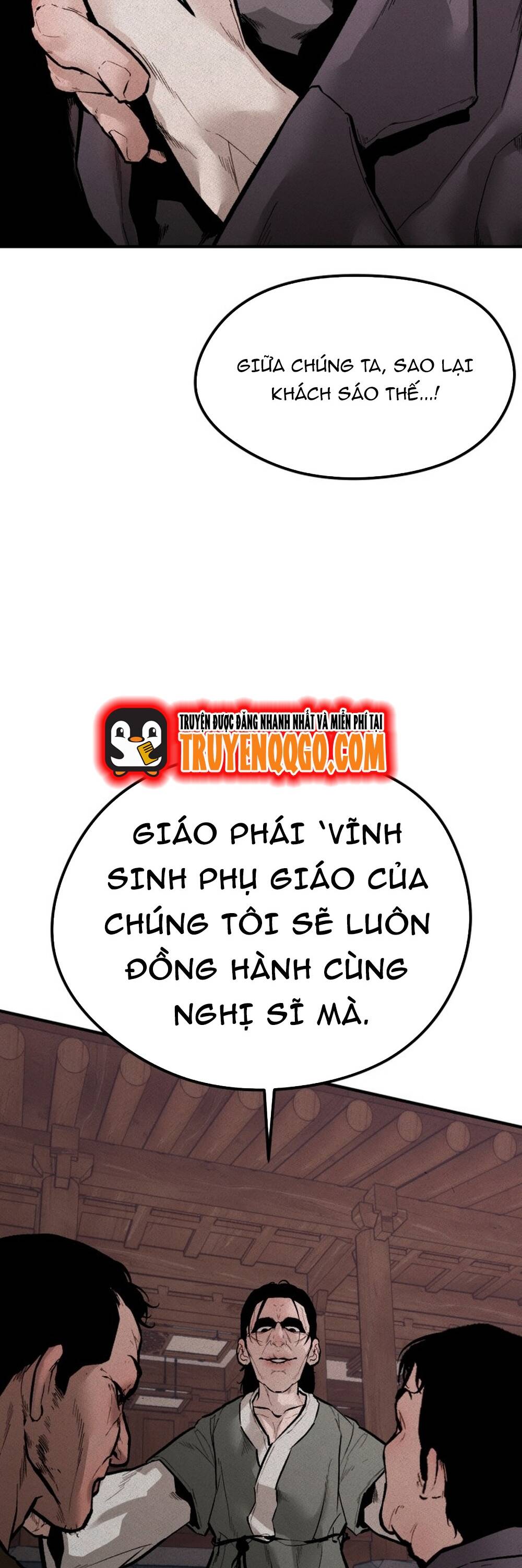 Chương 1 - Trang 41