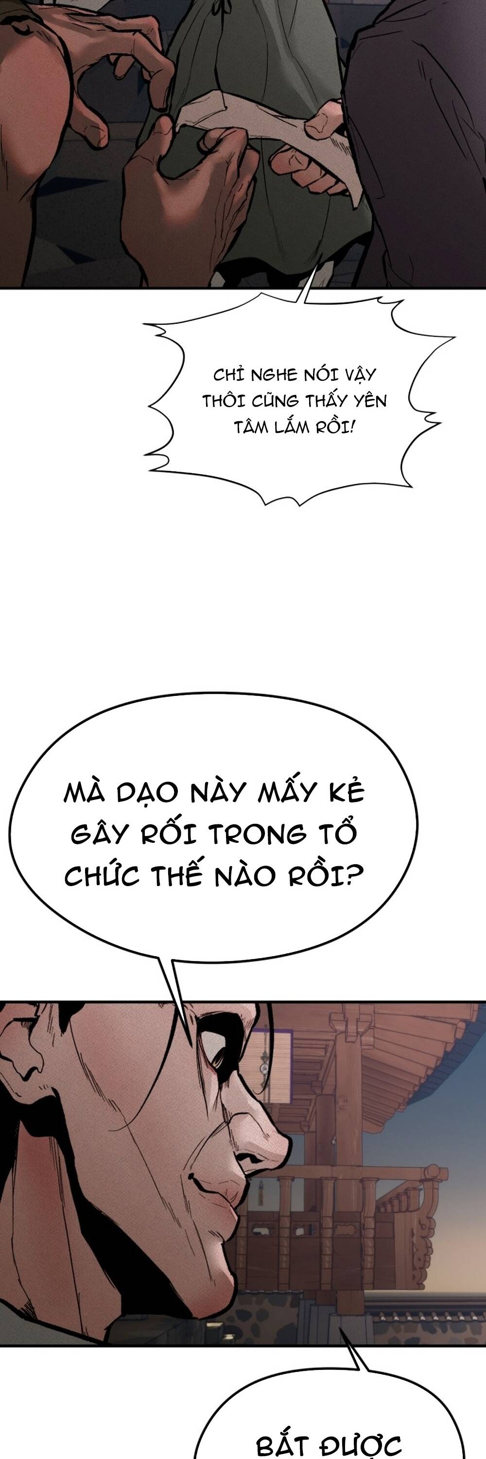 Chương 1 - Trang 42