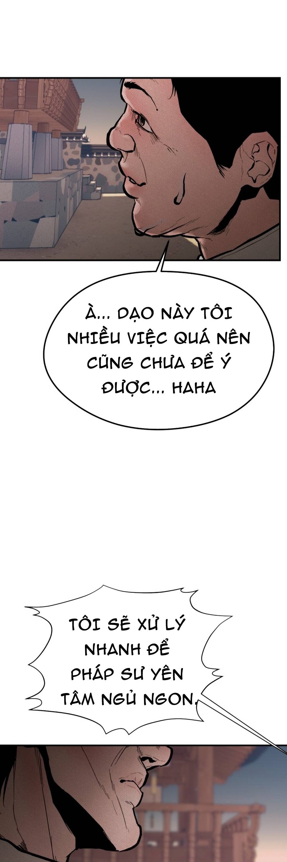 Chương 1 - Trang 44