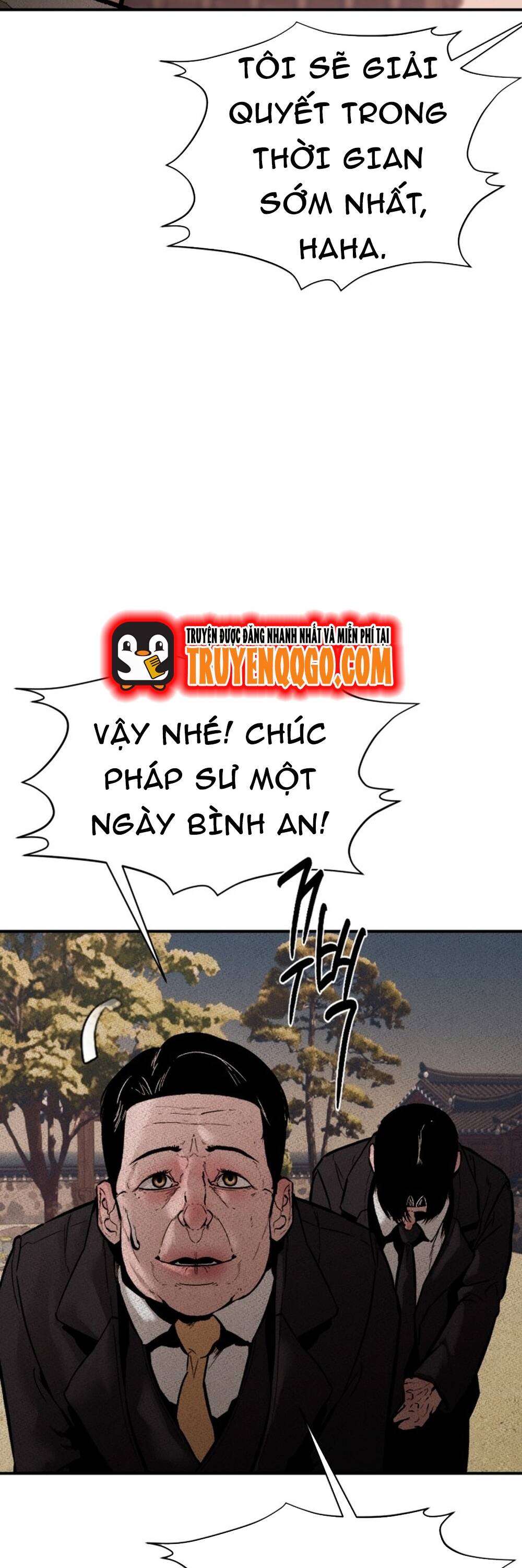 Chương 1 - Trang 45